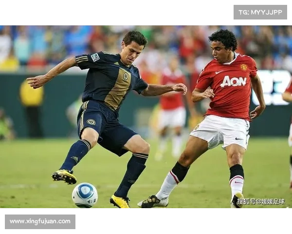 足球洲际性赛事足球洲际性赛事包括